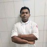 Nalin Chandana