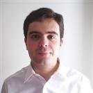 João Barros