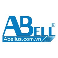 Camera Abell
