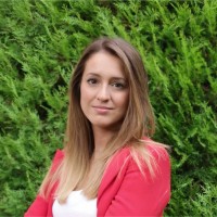 Giulia Pierini