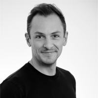Julien Bocabeille