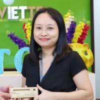 Yen Do