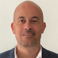 Stéphane Clévenot