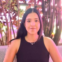 Pamela Nava