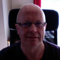 Jean-Jacques Wauthy