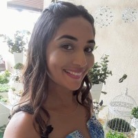 Patricia De Cassia Santos Gibeli