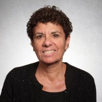 Aida Abou-Assali, Bsn, Mph, Msit