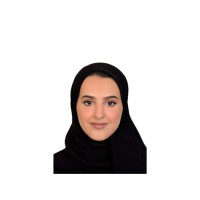 Noof Al Mehairbi