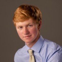 Will Rinehart
