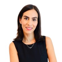 Dalia Rodriguez, Afc®, Pfps™