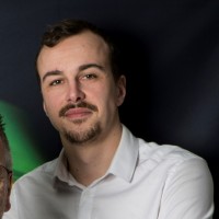 Thomas Lénon