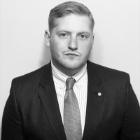 Anthony Kronenberger