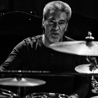Paul Brimble