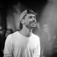 Steven Leu