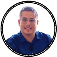 Nassim AMAAZOUL