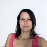 Susana Jesus