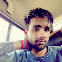 Shubham Choudhury