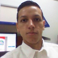 Alejandro Rodriguez