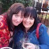 Lesley Hampson