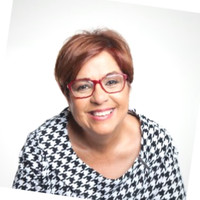 Dr. Emilia Concepcion, Phd, Pcc