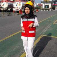 Huda Khair