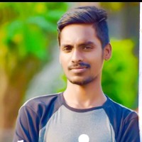 puli krishna
