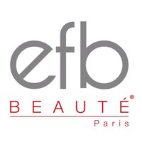 EFB Beauté
