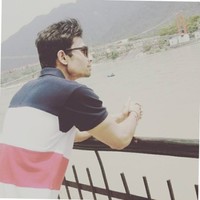 Abhinav Gehl