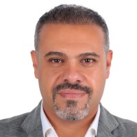 Hany Mansour