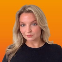 Eilidh McDade