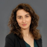 María Muñoz-Quirós Angulo