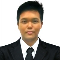 Arie Joko Soesanto