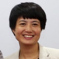 Ngoc Do