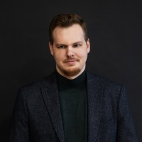 Alexey Sotnikov