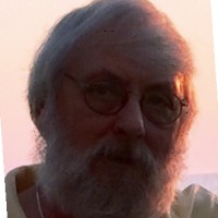 Rich Tanner