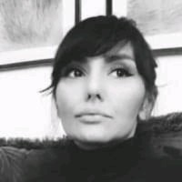 Jelena Savic