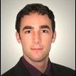 Valentin Buerki, MBF, CMT