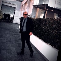 Taner Yaşar