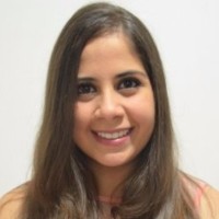 Bianca Silva Cordeiro