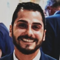Luca Occhipinti
