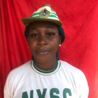 Olasumbo Dahunsi
