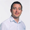 Gareth McGuinness