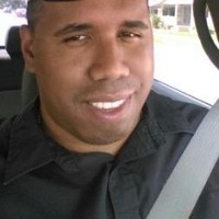 Kawika Young