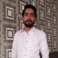 Saeed Umer