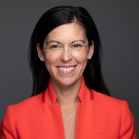 Megan Tymoczko-Korch