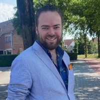 Eerde Bruining