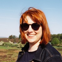 Laura Fields