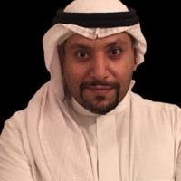 Dari Alshehail