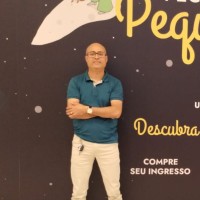 Crispim Martins
