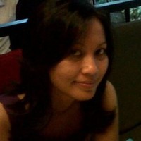 Irawati -